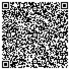 QR code with Eagles Landing Apartment Homes contacts