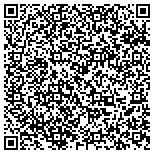 QR code with http://www.Designsbyannmargaret.com contacts