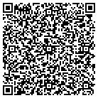 QR code with IJORERE The Invitation, Inc. contacts