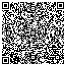 QR code with Liss Sales Corp contacts
