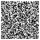 QR code with Tropical Fish Warehouse contacts