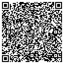 QR code with JDK Invitations contacts