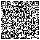 QR code with Leslie Roth Abc contacts