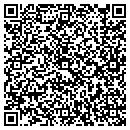 QR code with Mca Recognition Inc contacts