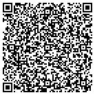 QR code with Paper Chateau contacts