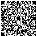 QR code with Paper Impressions contacts