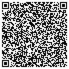 QR code with Tampa Pitcher Show Inc contacts