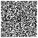 QR code with Persnickety Invitation Studio contacts