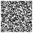 QR code with Tropical Paradise Family Fun C contacts