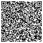 QR code with Tropical Paradise Foods LLC contacts