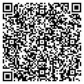 QR code with Pulp Fashion contacts