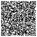QR code with Rosemary Roscoe contacts