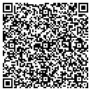 QR code with Signs of Expression contacts