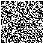 QR code with Tropical Paradise Resorts LLC / Upscale contacts