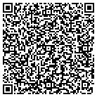 QR code with Tropical Paradise Tanning contacts