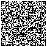 QR code with The Bogart Group of Companies, LLC contacts