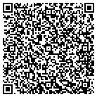 QR code with Treehouse Paper Company contacts