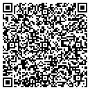 QR code with Tropical Shop contacts