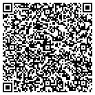 QR code with Perfect Setting Tiles & Marble contacts