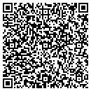 QR code with Ultra Corals Inc contacts