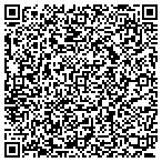 QR code with Celebrated Occasions contacts