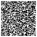 QR code with Cfs Note Able LLC contacts