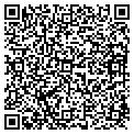 QR code with Chic contacts