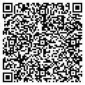 QR code with Colony 3 Block 16 contacts