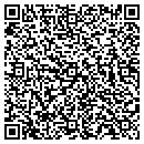 QR code with Community Printing Co Inc contacts