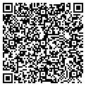 QR code with Computer Connection contacts