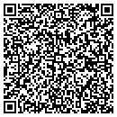 QR code with Copy & Print Center contacts