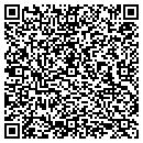 QR code with Cordial Communications contacts