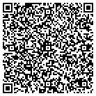 QR code with Drago's Copy & Print Center contacts