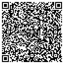 QR code with Elegant Reflections contacts
