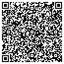 QR code with Elegant Settings contacts