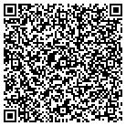 QR code with Event Essentials Inc contacts