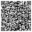 QR code with Fancy Font contacts