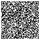 QR code with Allen Office Machines contacts