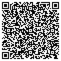QR code with For Any Occasion contacts