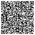QR code with Allied Litho contacts