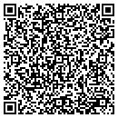 QR code with Gg Partners Inc contacts