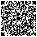 QR code with Gwendesigns Com contacts