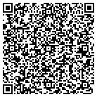 QR code with Honeybees International contacts