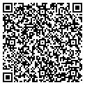 QR code with If It's Printed contacts