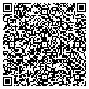 QR code with Initial Impression contacts