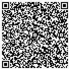 QR code with Amos Typewriter Service contacts