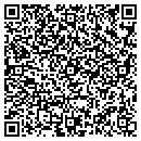 QR code with Invitation Corner contacts