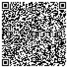 QR code with A P Products Line Inc contacts