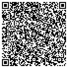 QR code with Invitation of Distinction contacts