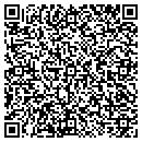 QR code with Invitations For Less contacts
